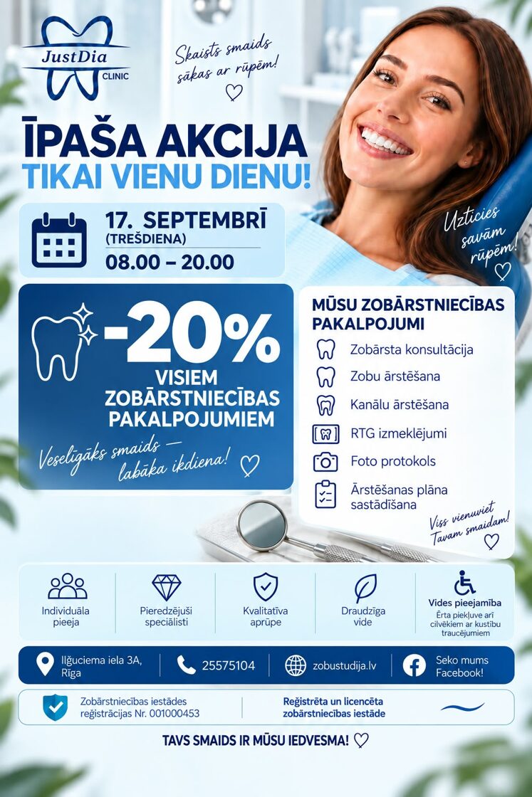 WhatsApp_Image_2026-09-08_at_14_43_31__1_.jpeg