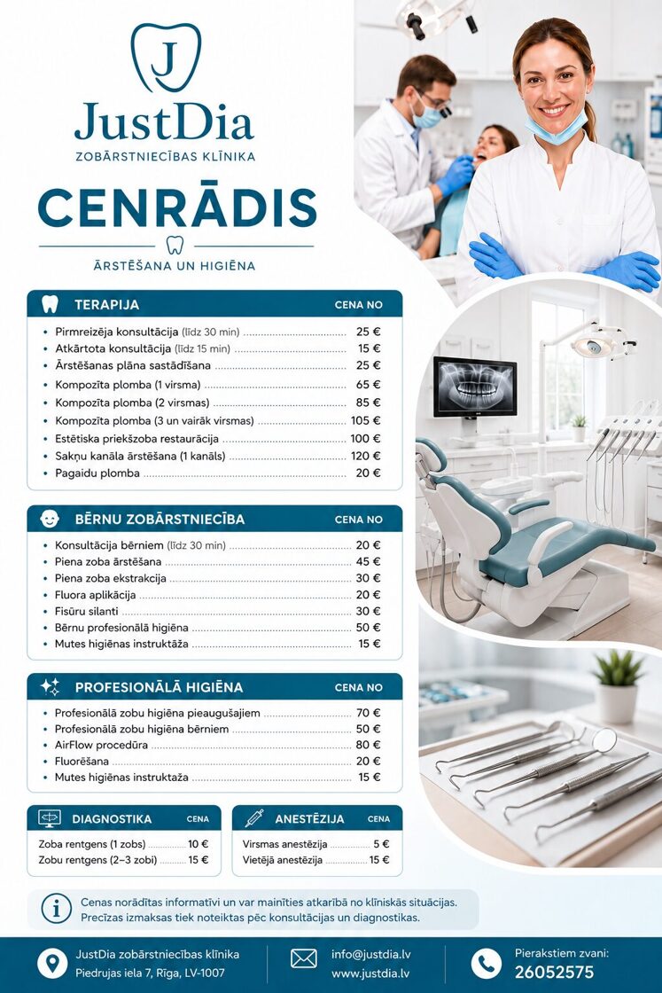 cenradis_08_06_2026_.jpg