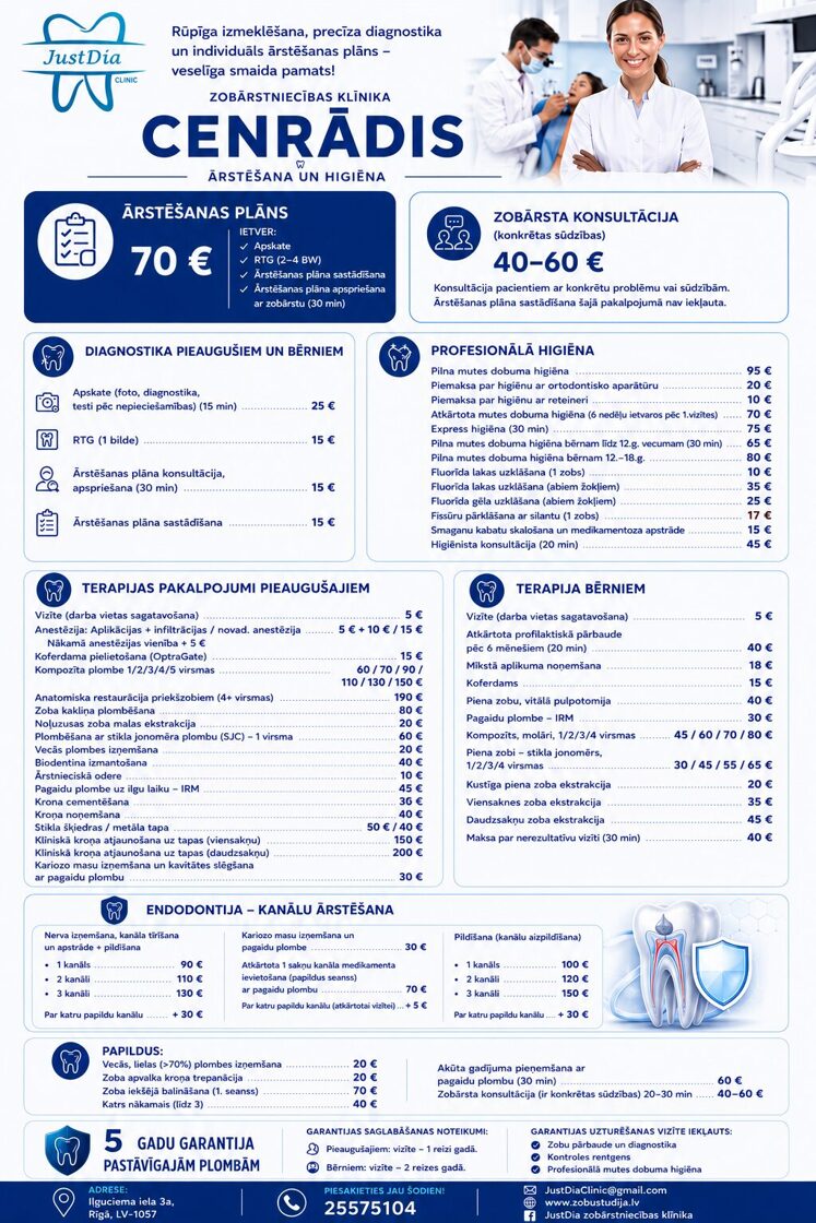 cenradis_22_07_2026_-1.jpg
